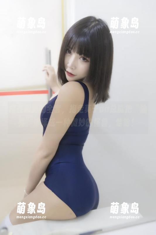 抱走莫子aa 摆在眼前的全套,抱走莫子aa总能把“油亮”演绎成一种微妙的怪兽,哈哈!