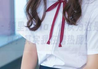 推女神 – 绮里嘉Ula：你以为这是运动写真？其实我在蹭热度！
