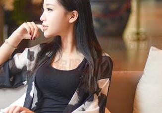 推女神 – 最新图册——顾欣怡的蕾丝，悄悄在你眼前跳舞。