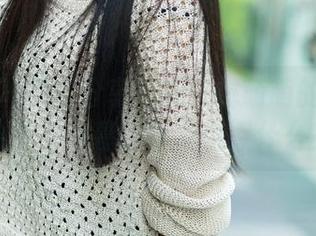 推女郎 – 图包分享时间！林萌萌的体操服给透过屏幕的你带来点什么？
