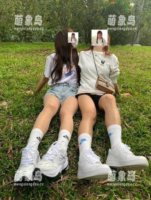 微密圈 - 无敌哒小姨妈的浴室美图，洗澡也能这么时髦！