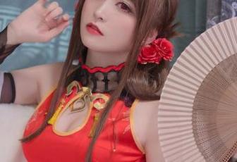 星野saori的运动时光——美图和图包，不污染，直接见肉！