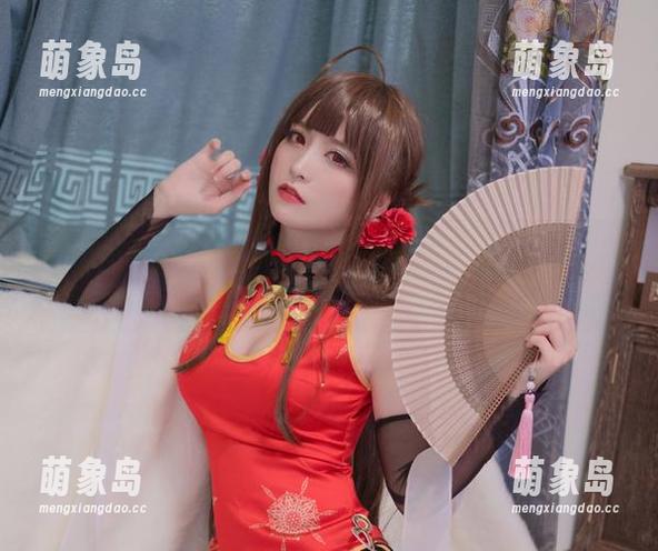 星野saori的运动时光——美图和图包，不污染，直接见肉！