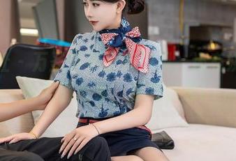 星颜社 – 万圣节不只有糖果，还有姚沐迪的美图合集，甜到掉牙！