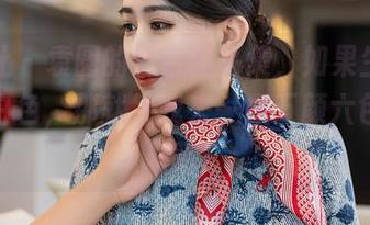 星颜社 – 袁圆的纯白作品集，如果生活给了你白色，那就给我来一瓶五颜六色的颜料吧！