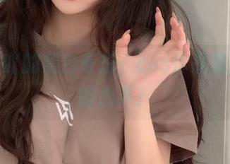 是依酱吖的黑白奇想，cos作品难道是我的心声？