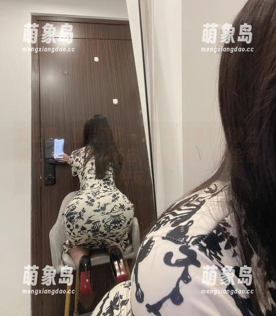 是可馨吖 微密圈 - 图片画风一变:是可馨吖的蕾丝搭配引发的各种反应,分享感想也许会很好玩。