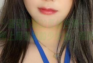 微密圈 – 是可馨耶的蕾丝世界——私房美图上藏着我的少女心，嘿嘿