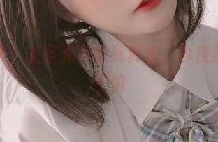 是青水：无圣光下的死库水，今夜我说我不怕