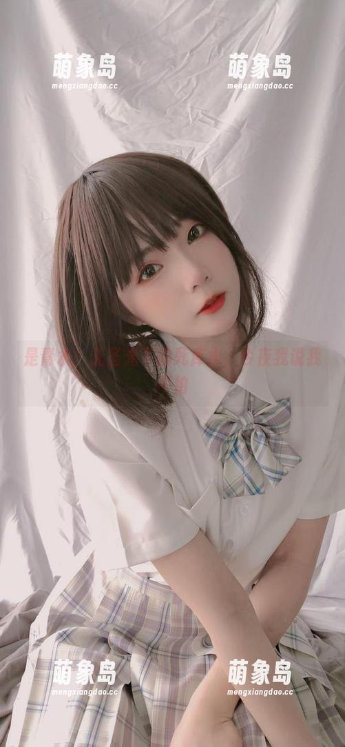 是青水：无圣光下的死库水，今夜我说我不怕