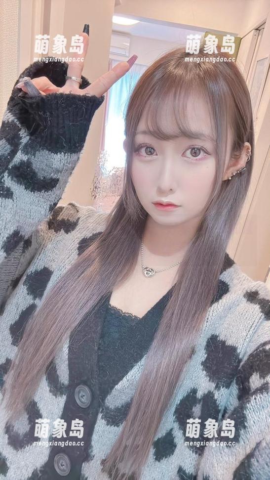 月城委员会 用月城委员会的白裙合集,分享一下我的直男想法——这白是真美妙!