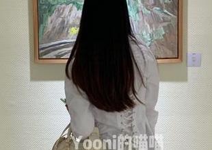 微密圈 – 美腿的无圣光之旅，有你喵的作品，放眼望去，让人浮想联翩。