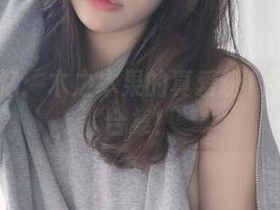 片段回忆：木之本果的真爱粉1月和美图合集！