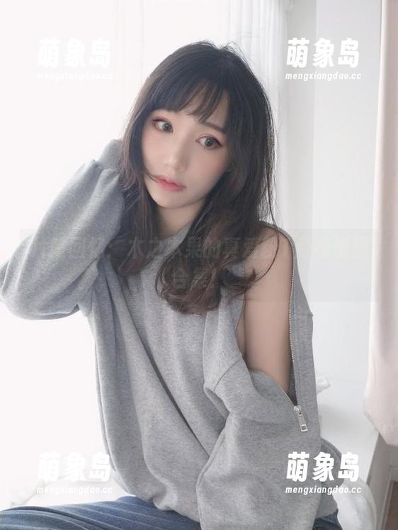 片段回忆：木之本果的真爱粉1月和美图合集！