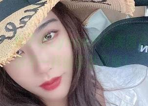 微密圈 – 林子喵Lynne户外美图合集，给你不一样的草丛风味！