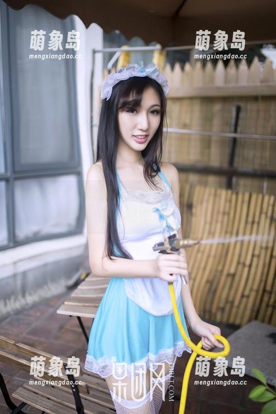 果团网 - 没想到，这资源里竟然有莫雅淇的‘秘密’！