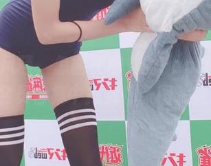 如果不风骚，怎能在柳丸的Fantia-2022年会员合集中找到那张图片更新？