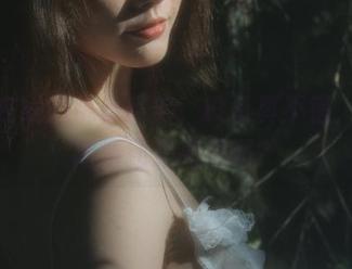 黑色在线的桃良阿宅，设备真不错，这是高清还是高级啊？