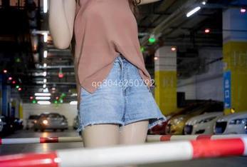 梦丝女神 – 学后再出发，灵灵的美图合集让我感叹，这才是人生赢家嘛！