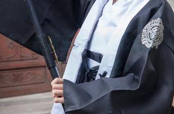 梦丝女神 – 最新王娇娇甜心合集，直击心底的那根弦