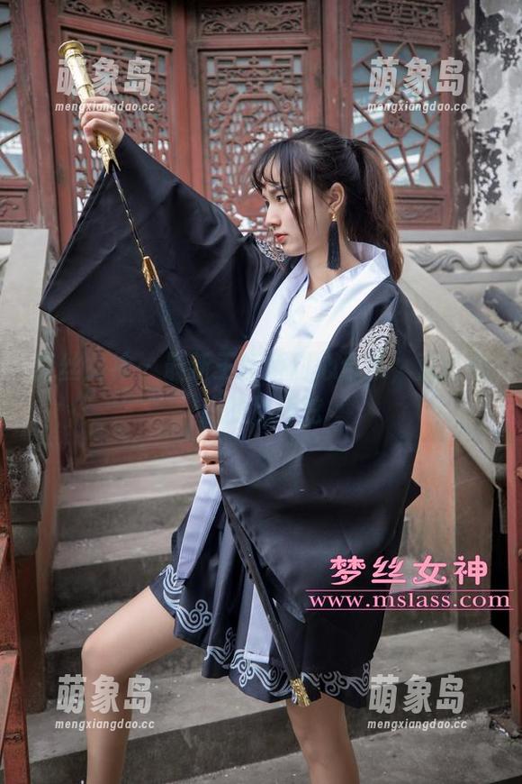 梦丝女神 - 最新王娇娇甜心合集，直击心底的那根弦