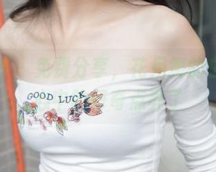 梦丝女神 – 免费分享，花月舞的白裙把我心中的好奇点亮了