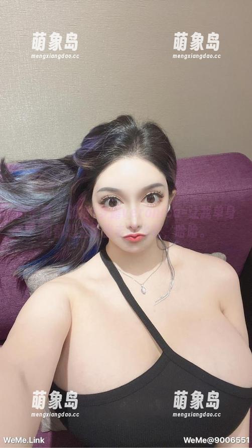 微密圈 - 旗袍+梦露veronica=让我单身狗都想主动出击的火花，哈哈。
