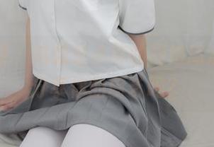 森萝财团 – 这就是小梓的厨娘高清认证，分享你的厨艺吗？