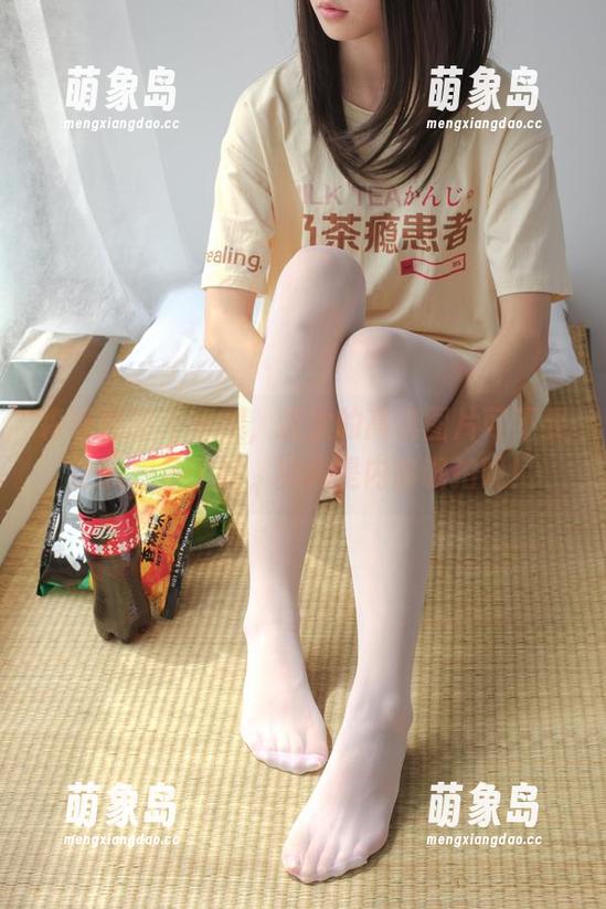 森萝财团 - 小樱，这次的高清图片可不要让我想多了哦，毕竟是内部试拍呢！