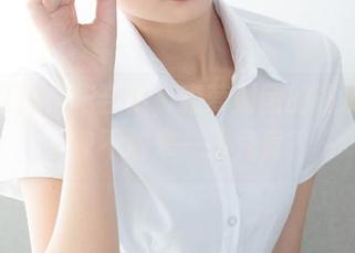 黑丝红格子裙合集，森萝财团的调皮艺术，敢不敢来一探究竟？