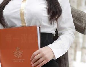 模范学院 – Betty林子欣全集：半透内衣，每一张都让人想多点啥。