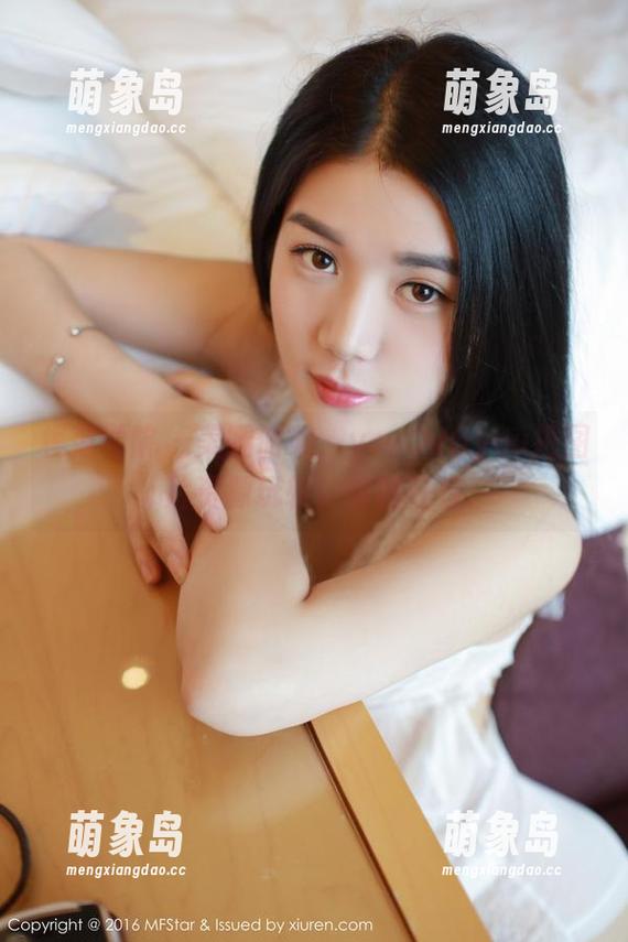 模范学院 - 美腿俯瞰，youOvOyou把图片资源玩转！有腿任性