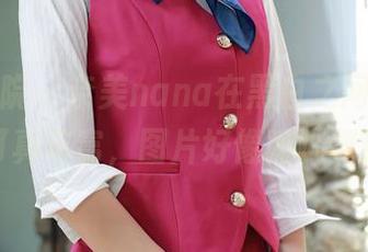 模范学院 – 奈美nana在黑白之间，资源可真丰富，图片好像能跳舞！