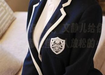 模范学院 – 毛衣图集，文静儿给你“不平常”的分享，都是些让人放松的小细节。