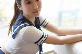 模范学院 – 让人困惑的高清美脚套图，电竞唐嫣的双足如何能在指尖之间游走出如此自在的姿态？