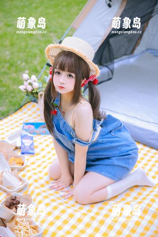樱井小莜 “定制学姐”:樱井小莜让你意外连连