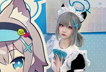 橙喵携天狼星全套，来图里一探这宇宙模样！