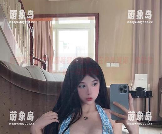 微密圈 - 沈汝凡超哇塞的图集：在户外漫游，像咕咕钟一样的思绪