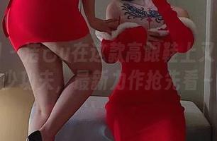 微密圈 – 洁己u在这款高跟鞋上又下了不少功夫，最新力作抢先看～