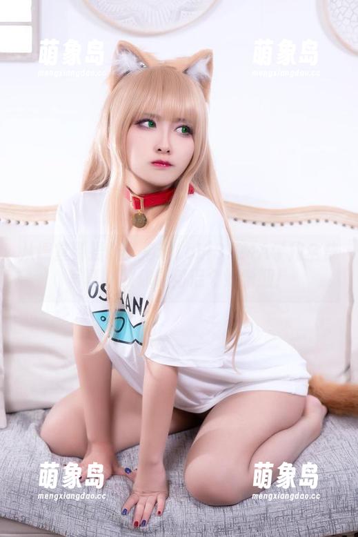 从课堂到操场：洛璃LoLiSAMA学姐全集写真，教你如何混个好学期！
