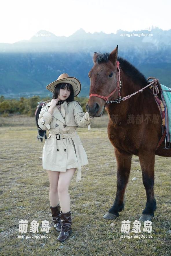 浅安安美脚写真集，最新更新，我都不敢多停留，怕犯规。