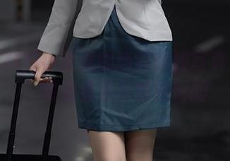 海克斯科技小蛋糕的新鲜制服写真集：来，随便看看有啥好玩的
