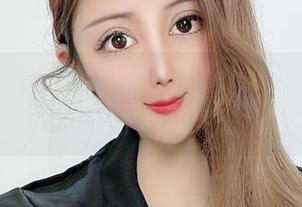 微密圈 – 定制写真，海豚baby把2021年过成了甜蜜梦