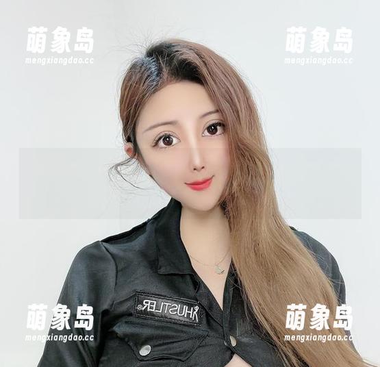 微密圈 - 定制写真，海豚baby把2021年过成了甜蜜梦