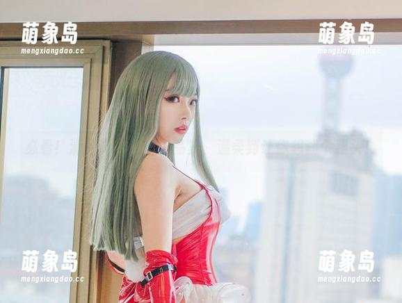 必看！清颜真德秀新作品集，温柔到让你想翻个跟头！