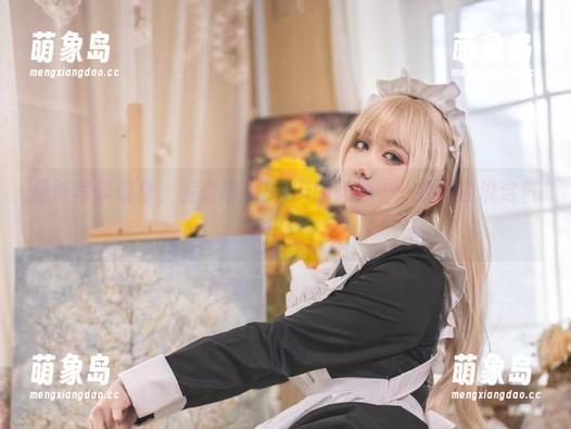最新写真现身，渡边早季Saki的婚纱……我只能说这气质出众。