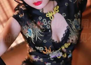无需担心，YouMi尤蜜比基尼图册是炸蛋Boom的免费畅享之路，不见不散！