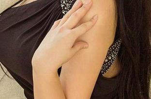 爱尤物 – 歆瑶的裤里丝：更新，连裤袜也想当网红！