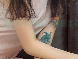 爱尤物 – 金雨佳的妹妹：你确定不是灵魂伴侣？