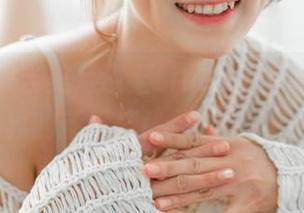 爱蜜社 – 当美足遇上LindaLinda，写真界的新标杆！原图在此！